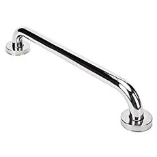 دستگیره ایمنی حمام و توالت سالمند لرد 60 cm